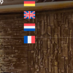 dropdown open.png