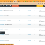 Screenshot-2024-02-15-at-2.48.png