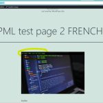 Image Alt Text Viewer Extension_Fr.JPG