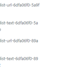 error-translation.png