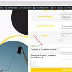 15307877-both_fields_shown_1.png both fields shown.png
