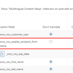 15307877-field_settings_2.png field settings.png
