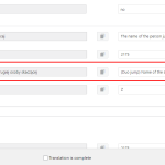 15307877-form_name_label_1.png form name label.png