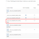 15307877-label_ss_1.png label ss.png