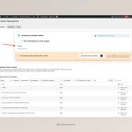 Translation Management _ TokenWizard _ WordPress.jpeg