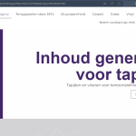 test nl.png