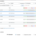 Screenshot 2024-02-15 at 23.56.47.png