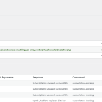 Screenshot 2024-02-15 at 3.31.31 PM.png