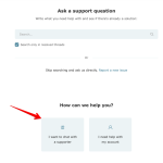 English Support - WPML 2024-02-16 08-25-00.png