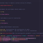 Screenshot from 2024-02-16 07-17-44.png