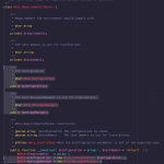 Screenshot from 2024-02-16 07-27-12.png
