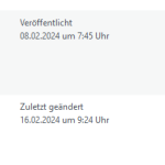 Übersetzungstatus.PNG