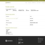 Sin-título-1.jpg