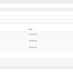 Screenshot Filter Sets.png