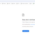 Screenshot error.png