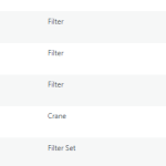 Screenshot translation management.png