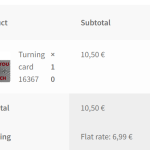flat_rate.PNG