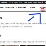 15311379-Screenshot_2024_02_12_at_10.51.08.png Screenshot 2024-02-12 at 10.51.08.png