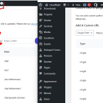 Screenshot 2024-02-16 125216.png