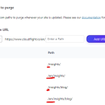 Screenshot 2024-02-16 130802.png