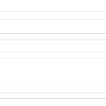 Screenshot 2024-02-16 at 11.00.54 AM.png