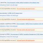 Schermata 2024-02-16 alle 19.24.00.png