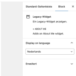 Screenshot 2024-02-17 at 00.29.06.png