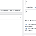 Screen Shot 2024-02-17 at 12.31.02.png