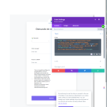 Screenshot 2024-02-17 183803.png