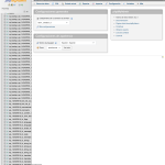 WPML tables.png