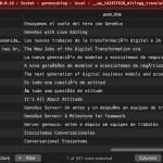 Screenshot 2024-02-18 at 01.45.44.png
