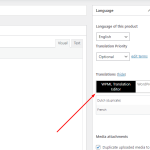 Make sure to enable WPML Translation Editor.png