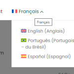menu switcher.png
