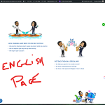 Screenshot 2024-02-18 165616.png