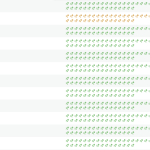 Screenshot 2024-02-18 at 19.21.08.png