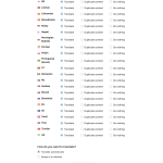 Screenshot 2024-02-18 at 19.21.21.png
