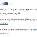 15315835-URL_redirect_to_attached_image.png URL redirect to attached image.png