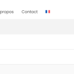 FAQ page frontend.png