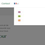 contact page frontend.png