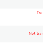 translation status.png