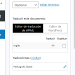 offcanva_traduccion.png