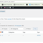 Screenshot 2024-02-19 at 11.24.45.png
