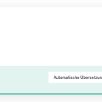 FireShot Capture 025 - Übersetzungsmanagement ‹ ISOTOOLS — WordPress - www.isotools-shop.de.png
