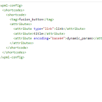 code_wpml.png