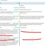 Captura de pantalla 2024-02-19 a las 14.12.11.png