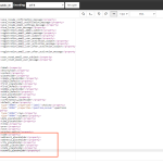 Screenshot_2024_02_19-2.png