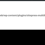 Screenshot 2024-02-19 153039.jpg