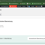 Bildschirmfoto 2024-02-19 um 18.37.48.png