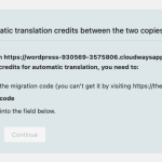 Screenshot 2024-02-20 at 08.54.03.png