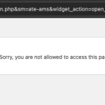 Screenshot 2024-02-20 at 08.54.10.png